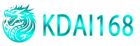 KDAI168 | Hiburan Game Scatter Belajar Arti Kesabaran
